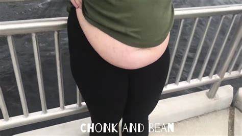 belly videos